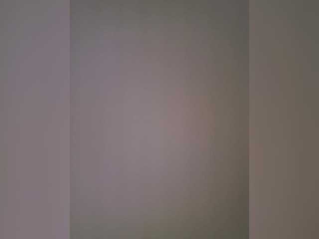 BielkA-4's BongaCams show and profile