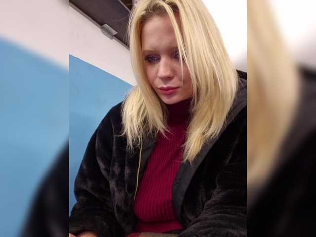 BielkA-4 from BongaCams