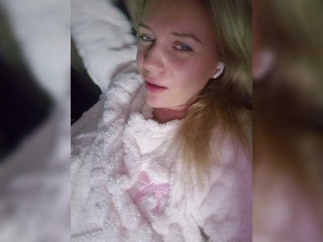 BielkA-4's BongaCams show and profile