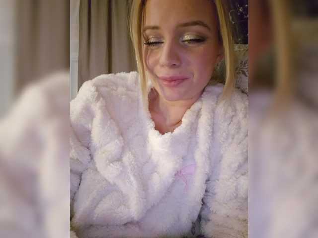 BielkA-4's BongaCams show and profile