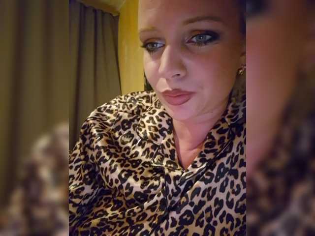 BielkA-4's BongaCams show and profile