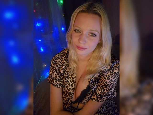 вебкам BielkA-4