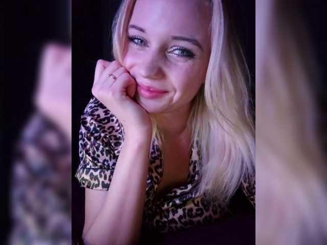 BielkA-4 from BongaCams is Freechat