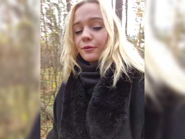 Sex chat gratuit in direct cu BielkA-4 pe BongaCams