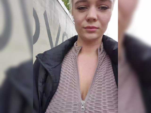 BielkA-4 Live Webcam on BongaCams