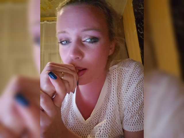 BielkA-4's BongaCams show and profile