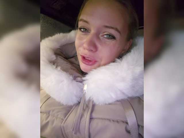 BielkA-4's BongaCams show and profile