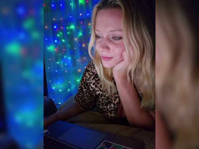 вебкам BielkA-4