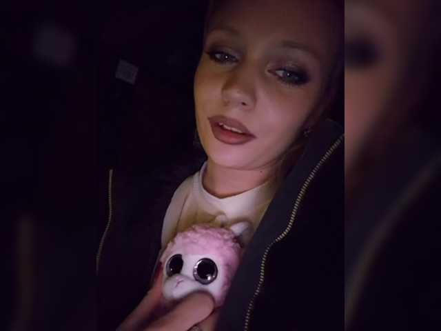 BielkA-4 from BongaCams