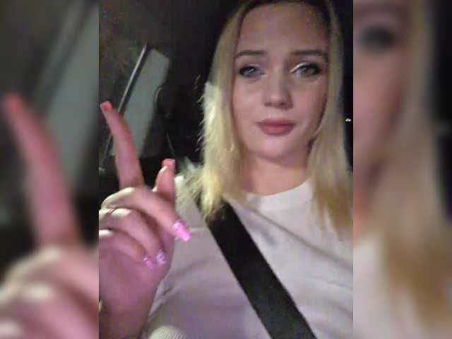 BielkA-4's BongaCams show and profile