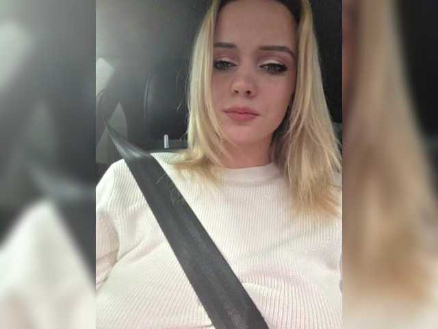 BielkA-4's BongaCams show and profile