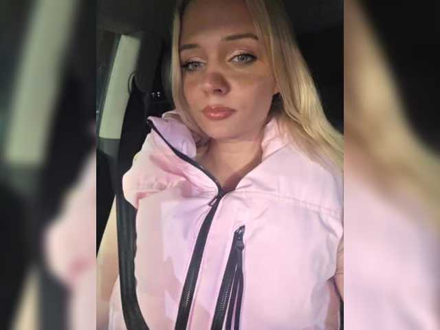 BielkA-4's BongaCams show and profile