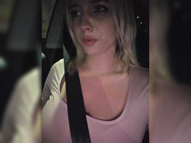 BielkA-4's BongaCams show and profile