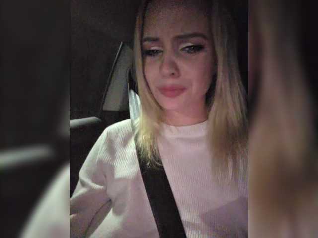 секс с BielkA-4