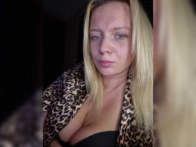 BielkA-4's BongaCams show and profile