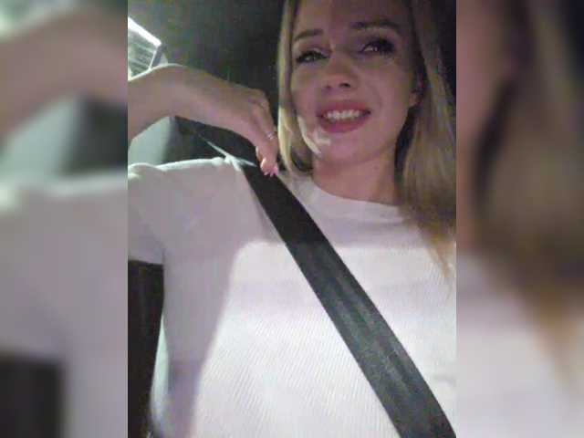 BielkA-4's BongaCams show and profile