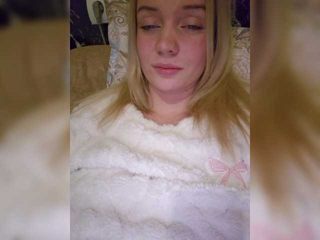 BielkA-4's BongaCams show and profile