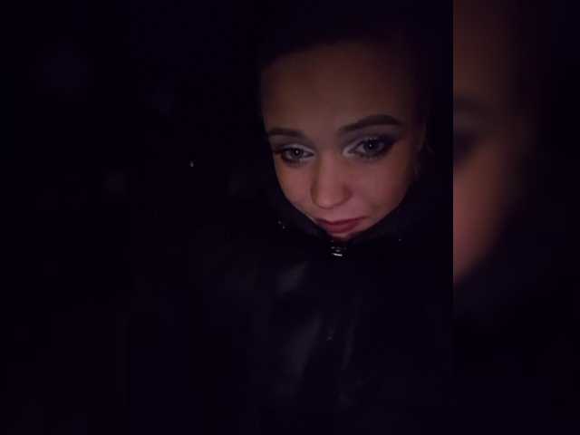 BielkA-4 веб видео