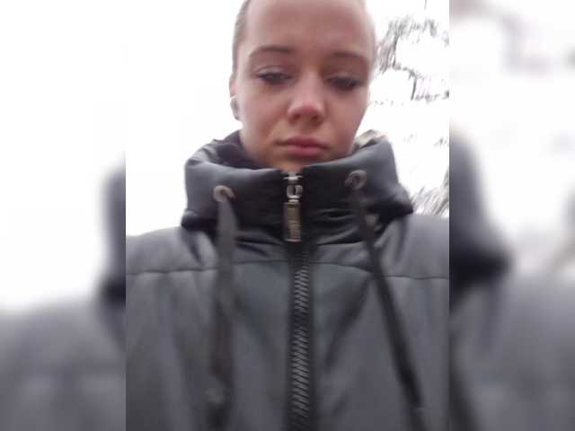 BielkA-4 from BongaCams