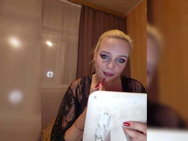 Crazy BielkA-4 from BongaCams gets her bod pounded onwebcam! BielkA-4 from BongaCams
