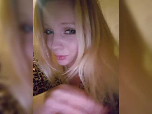 BielkA-4 from BongaCams