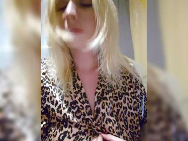 BielkA-4 from BongaCams is Freechat