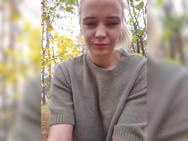 BielkA-4 from BongaCams is Freechat