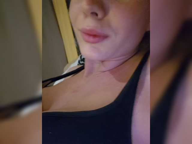BielkA-4's BongaCams show and profile