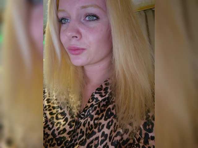 BielkA-4 from BongaCams