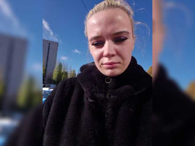 Crazy BielkA-4 from BongaCams gets her bod pounded onwebcam! BielkA-4 from BongaCams