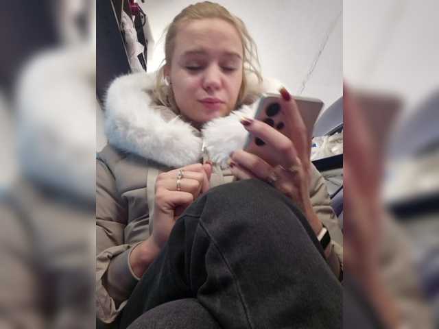 BielkA-4's BongaCams show and profile