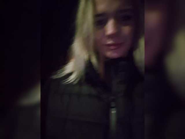 Preview of bielka-4