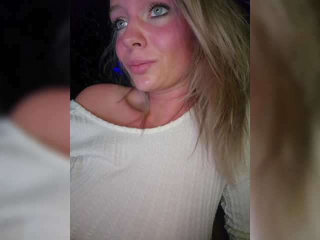 BielkA-4's BongaCams show and profile