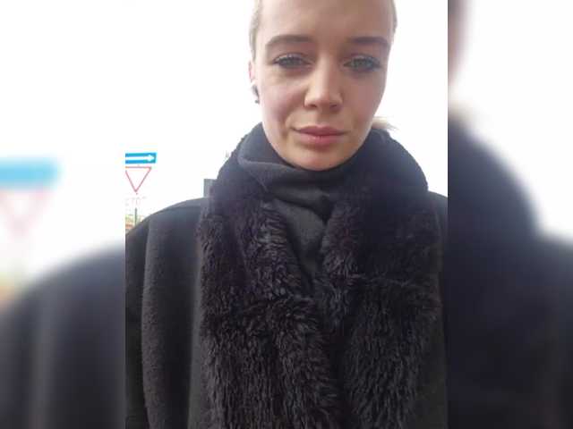 Sex chat gratuit in direct cu BielkA-4 pe BongaCams