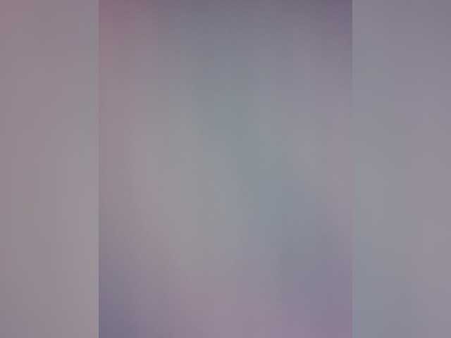 BielkA-4 — Freechat on BongaCams