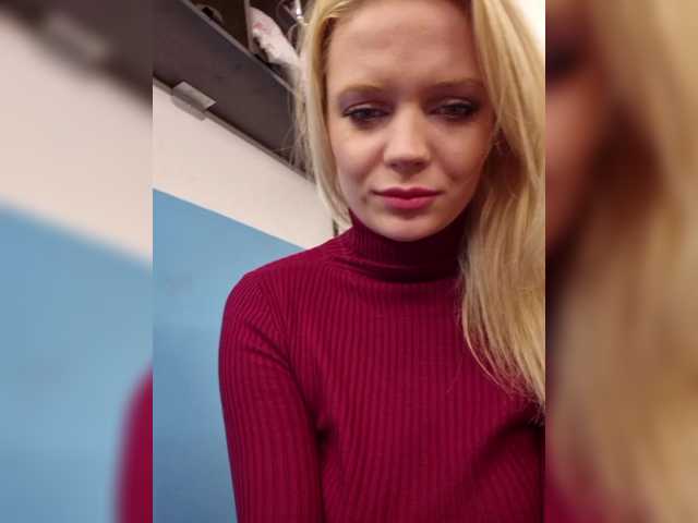 BongaCams BielkA-4 BielkA-4 from BongaCams