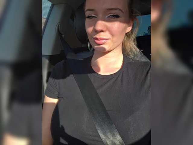 BielkA-4's BongaCams show and profile