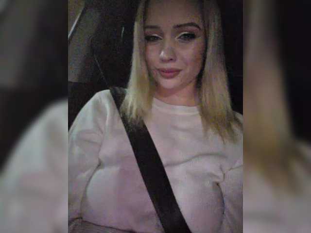 BielkA-4's BongaCams show and profile