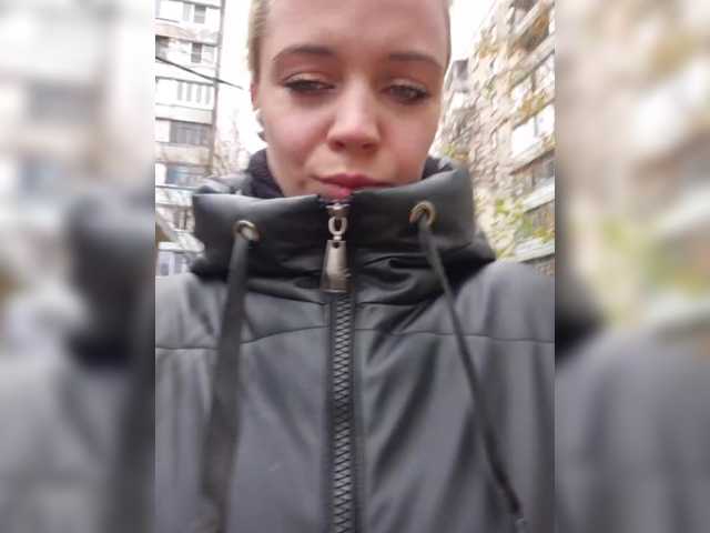 BielkA-4 from BongaCams