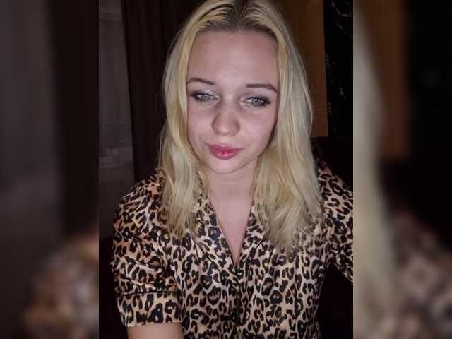 go to chat with BielkA-4