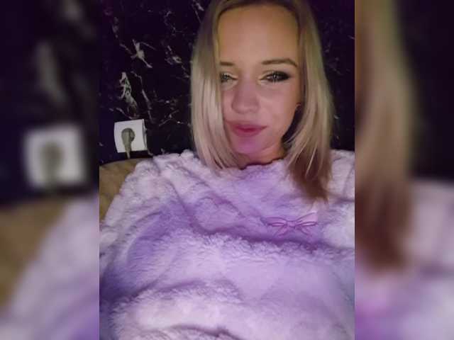 BielkA-4's BongaCams show and profile