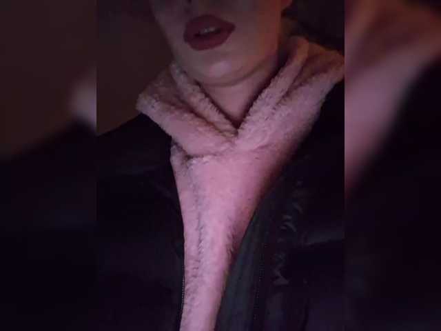 BielkA-4 from BongaCams