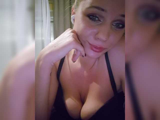 модель BielkA-4