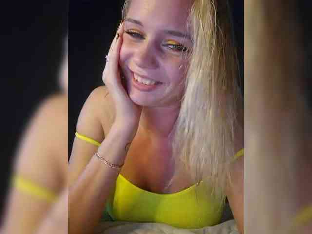 BielkA-4 webcam