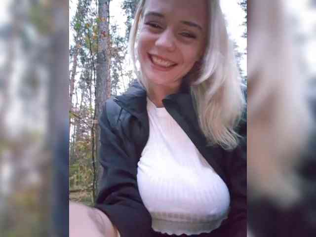 BielkA-4's webcam live show