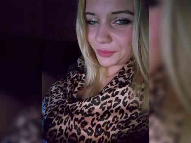 BielkA-4 Live Webcam on BongaCams