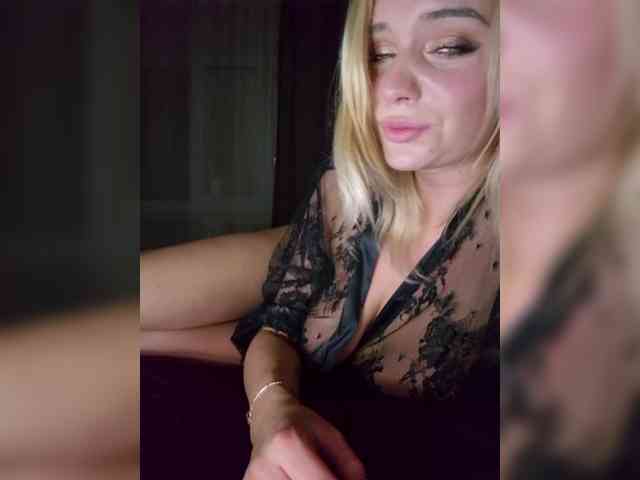 BielkA-4 webcam