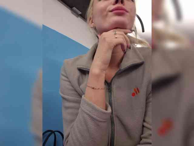 BielkA-4 webcam