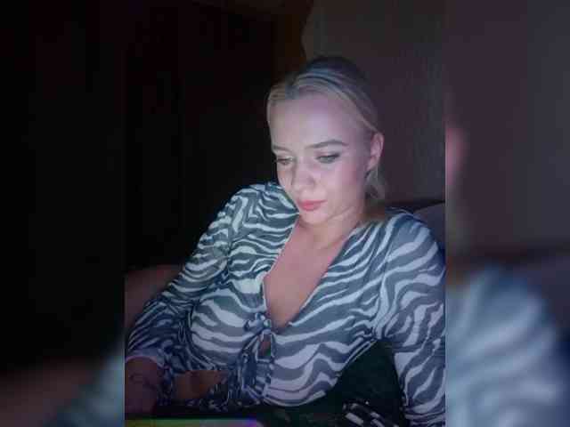 BielkA-4 webcam