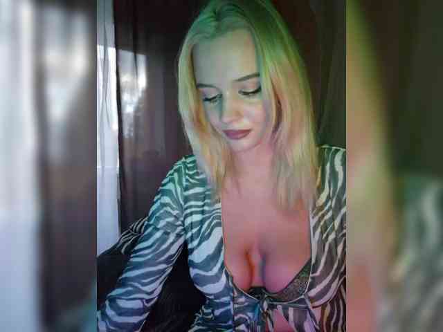 BielkA-4 webcam